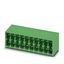 DMC 1,5/18-G1-3,5 P35 - PCB header thumbnail 1