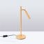 PASTELO GOLD DESK LAMP 1XG9 thumbnail 3