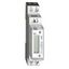 MIZ kWh 2-wire-kwh-meter 32A, direct, with MID thumbnail 2