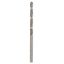 Metal drill bits HSS-G, DIN 338 3,8 x 43 x 75 mm 2 pcs. thumbnail 1