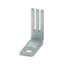 FCM 6,5X1,0-ST-1,0 - Accessories thumbnail 2