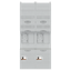 MD99 thumbnail 16