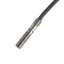 Proximity sensor, inductive, M5, Shielded, 1.0mm, DC, 3-wire, PW, PNP thumbnail 4
