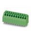 PTSA 1,5/15-3,5-F - PCB terminal block thumbnail 3