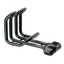 CALDOFA' thumbnail 3