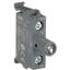 MODULAR DIVIDER 125A 4P W=175.2MM thumbnail 18