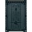 System 55 group enclosure, empty (bin) thumbnail 4