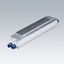 VOYAGER STYLE 150 CCS - Installation accessory thumbnail 2