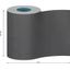 C355 sanding roll 93 mm, 5 m, 320 thumbnail 2