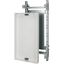 EP51MP Mounting plates mounting unit thumbnail 4