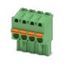 FKCVR 2,5/ 4-ST-5,08 - PCB connector thumbnail 7