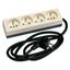2CDB720007R0000 Wiring Accessories thumbnail 2