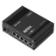 RUTX14 LTE Cat 12 Router RUTX14000000 thumbnail 5