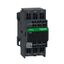 TeSys Deca contactor - 3P(3 NO) - AC-3/AC-3e - = 440 V 9 A - 110 V AC coil thumbnail 4