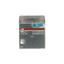 PSc 3/78/10 NH Busbar PSc 3/78/10 NH thumbnail 40