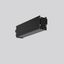 Infeed L 330 B 58 H 91 colour: black 220 - 240 V thumbnail 1