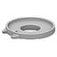 OTR SPACER NIPPLE M10 S-9209-BD-10/4-W thumbnail 2