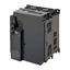 M1 AC Drive, 15/18.5 kW (HD/ND), 31/38 A (HD/ND), 400 VAC, 3~ input, thumbnail 1