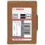 SDS-max Flat 400mm 10pcs set 400 x 25 mm thumbnail 2