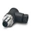 SACC-M12MR-5CON-PG 7-VA - Connector thumbnail 2