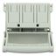 Variable frequency drive, 240 V AC, 1-phase, 8.6 A, IP66, NEMA 4X, FS2 thumbnail 27