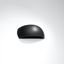 PONTIUS CERAMIC WALL LAMP BLACK G9 1X60W IP20 thumbnail 3