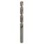Metal drill bits HSS-G, DIN 338 8,5 x 75 x 117 mm 1 pcs. thumbnail 1