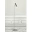 MIB 6 | Floor lamp | Grey thumbnail 2