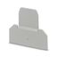 ATP-UKK  3/5 - Partition plate thumbnail 3