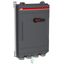 OKA400P3B EMC Encl. Switch Disconnector thumbnail 2