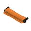 PCB plug-in connector, female plug, 5.00 mm, Number of poles: 18, 180°, PUSH IN with actuator, Clamping range, max. : 3.31 mm², Box thumbnail 3