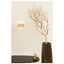 MANA shade 27, wood, white thumbnail 5