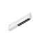 SUI TSG6 1700-930 SWI 3CV SP BK WH - LED spotlight thumbnail 1