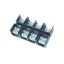 Distribution connector ZPT4-35.0 black thumbnail 1