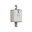 Fuse-link, high speed, 450 A, AC 1000 V, Size 2, 61 x 75 x 140 mm, aR, DIN, IEC, single indicator thumbnail 5