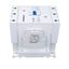 Contactor 3-pole, CUBICO Grand, 75kW, 150A, 1NO+1NC, 230VAC thumbnail 4