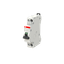 MD99 thumbnail 3