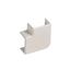 Plane elbow FLAT ANGLE 15X10 MM thumbnail 2