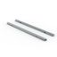 Functionnal upright GAC 1050mm thumbnail 2