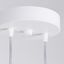 Pendant lamp LAGOS 2P white thumbnail 9