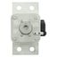 FUSE 2500A 450V 3SBKN/60 AR thumbnail 33