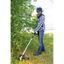 Scheppach Multifunctional Garden Machine MFH3300-4P thumbnail 3