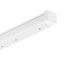4MX400 581 LED80S/840 PSD WB WH thumbnail 1