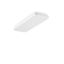 TRIONA rectangle, 84 W, 10100 lm, 830, white, smart+free Ceiling and w thumbnail 1