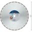 Diamond Cutting Disc Standard for Universal 400x25.4 thumbnail 3
