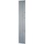 Mounting Sidewall for Sectionheight 1800mm, Sectiondepth 400mm thumbnail 6