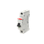 S201MTR-Z1,6 DC Miniature Circuit Breaker thumbnail 3