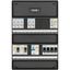 Systeem 55 consumer unit, 1-phase - PV ready thumbnail 4