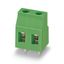 GMKDS 3/ 5-7,62 - PCB terminal block thumbnail 5