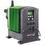 Dosing pump DME 375-10 AR-PP/V/G-F-31A2A2F thumbnail 1